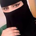 فويس عرض النساء