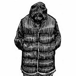 Gyro - Hunter x Hunter