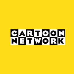 Cartoon Network Powerhouse announcer (1998-2000)