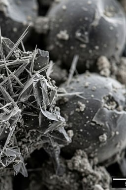 हिंदी समाचार वक्ता