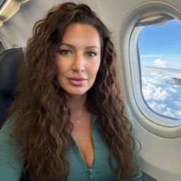 Friendly Conversationalist