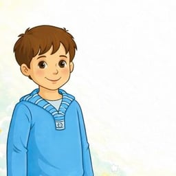 صوت عربي واضح