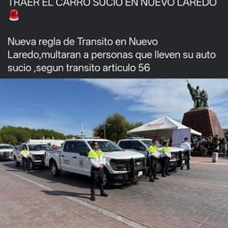 Cantante Melódico Español