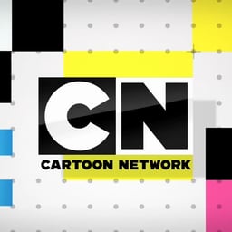 CN Germany - Check It 1.0 Announcer (2010 - 2013)