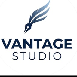 Voz Narrativa Española