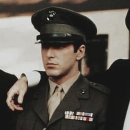 صوت عربي ودود