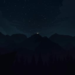 Clear Technical Narrator