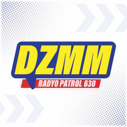 Pedro Ariel MA (DZMM SID Impression)
