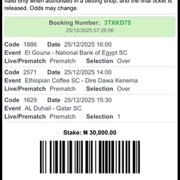 Sandra bullock voice 