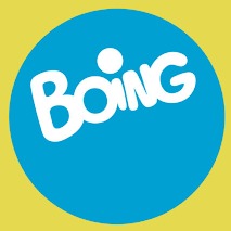 Boing España