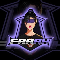 فرح فري فاير