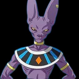 Beerus