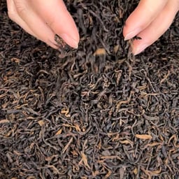 益乐班章熟散 2025年1月3