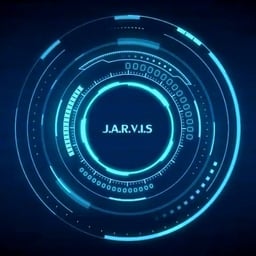 Jarvis (UCM) - Português Brasileiro