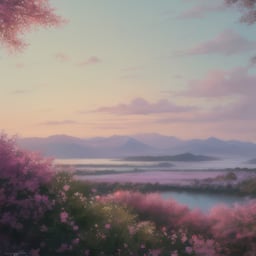 женский голос из сериала