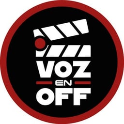 Voz Narrativa Sereno