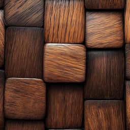 الشيخ ايهاب شاهين 