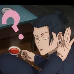 Voz Conversacional Joven