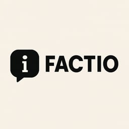 Factio