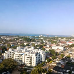 Narrador Informal y Directo