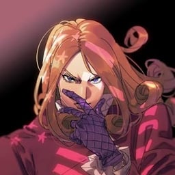 Funny valentine