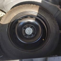 Voz Conversacional Masculina