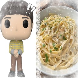 Voz de los funkoz de Tik tok jeje