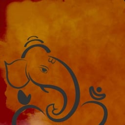 پُرجوش خطیب