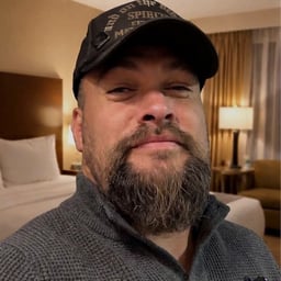 Warm Community Voice