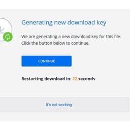 Call Of Duty: Black Ops 2 | All SEALs Voicelines