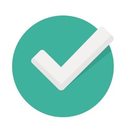 فرح بطل
