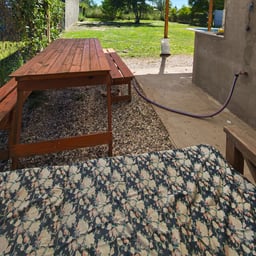 Narrador Explicativo Claro