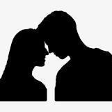 Clear Professional Voice