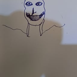 Mysterious Angel Narrator