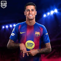 Joao Cancelo