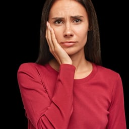 Voz Profesional Clara