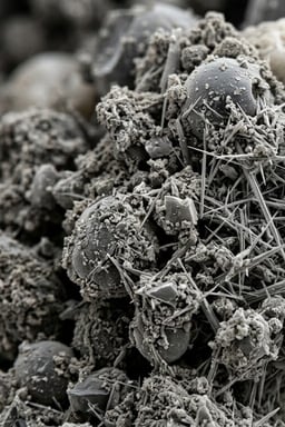 स्पष्ट हिंदी कथन