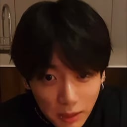 Jungkook