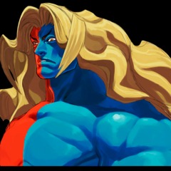 Gill laurence brayne