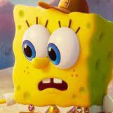 سبونج بوب 