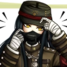 Korekiyo shinguji