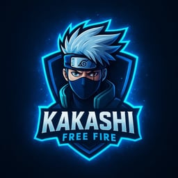 kakashi