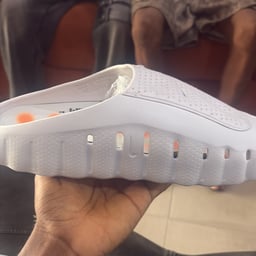 Friendly Young Female