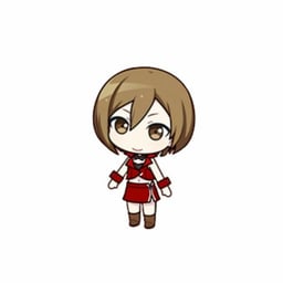 Meiko