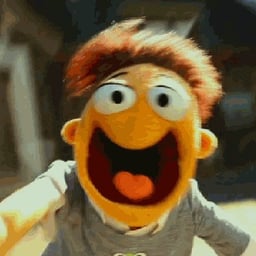 Voix Joueur Dynamique