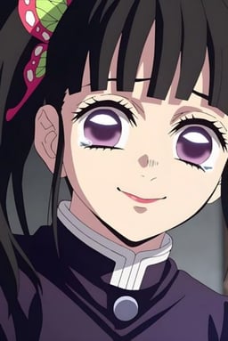 活発な女性の声