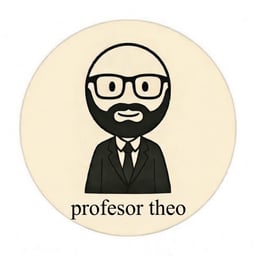 Demostración de Clonación de Voz