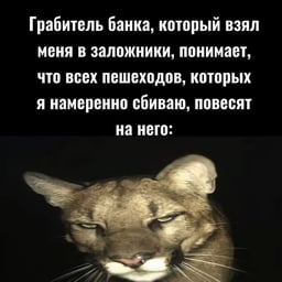 Зрілий чоловічий голос