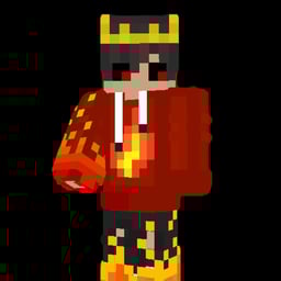 ما ين كرافت 