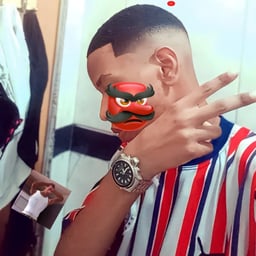 VINHETA AQUI NO JARDIM LAGUNA